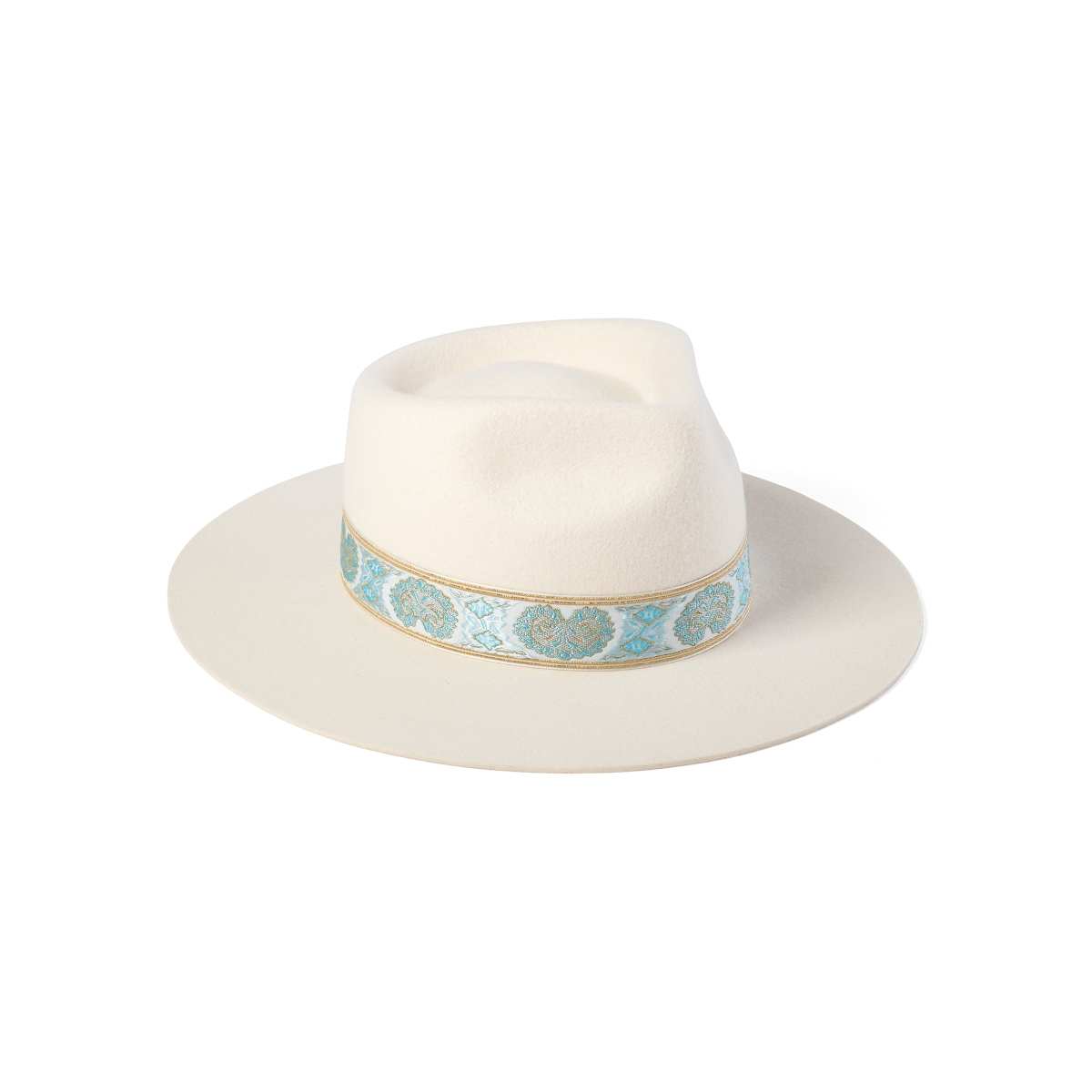 Aqua Beverly